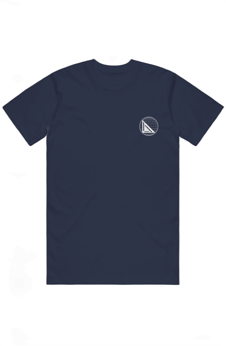 CLASSIC TEE
