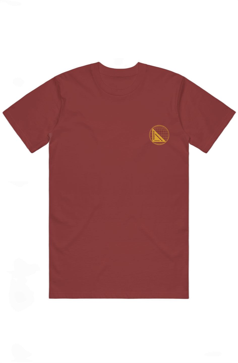 CLASSIC TEE