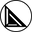Squared logo